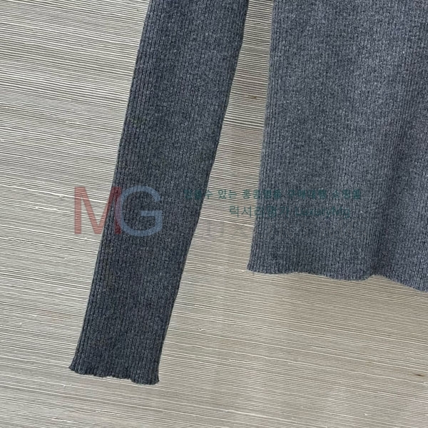 ���� �̿�̿� ������ MU31204-2