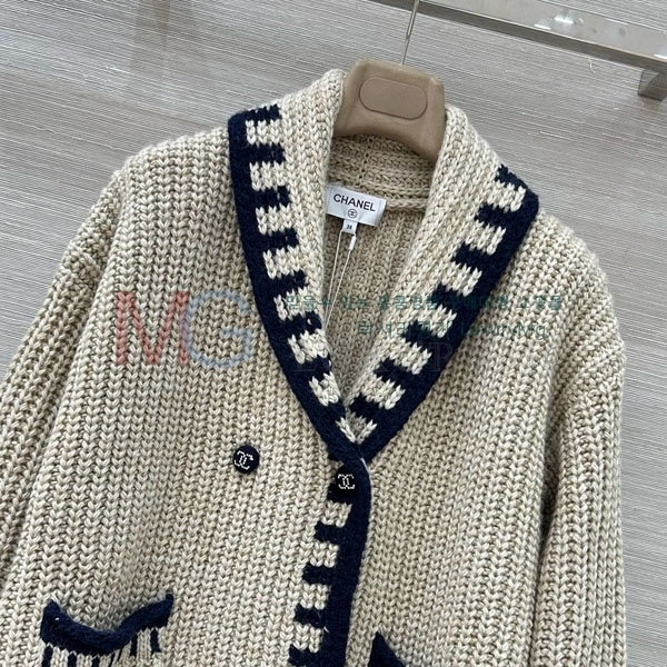 ���� ��* ������ ����� CH345062-20