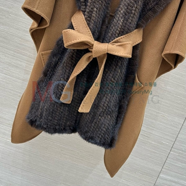 ���� �η�**�� Ŭ���� �� ��Ʈ LP340343-5