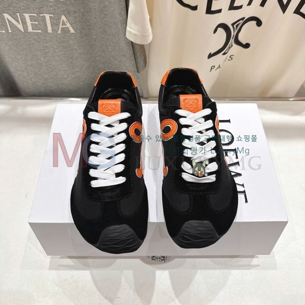 ���� �ο��� ����Ŀ�� R7T63301-9