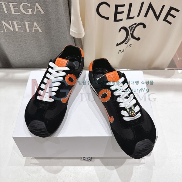 ���� �ο��� ����Ŀ�� R7T63301-9