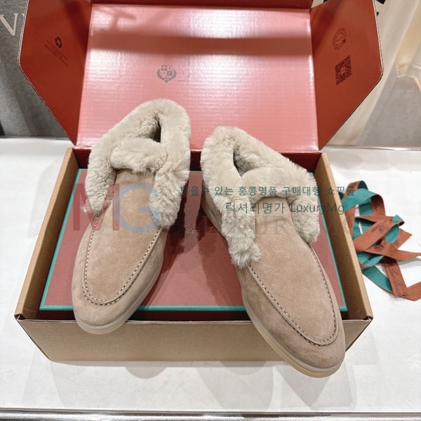 �η�**�� �� ���� �������� 1LP5888041-1