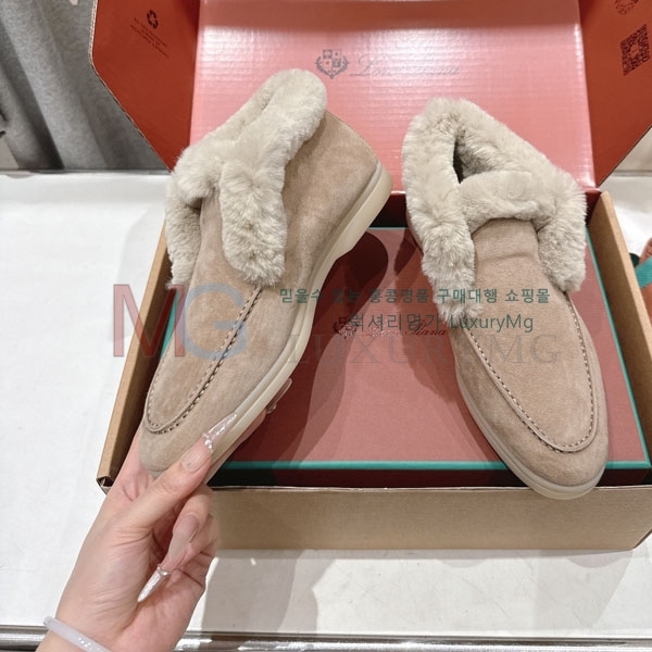 �η�**�� �� ���� �������� 1LP5888041-1