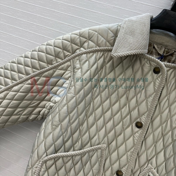 ���� ������ �е� ���� BU33450-1