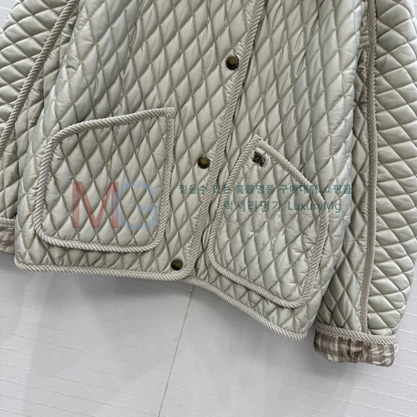 ���� ������ �е� ���� BU33450-1