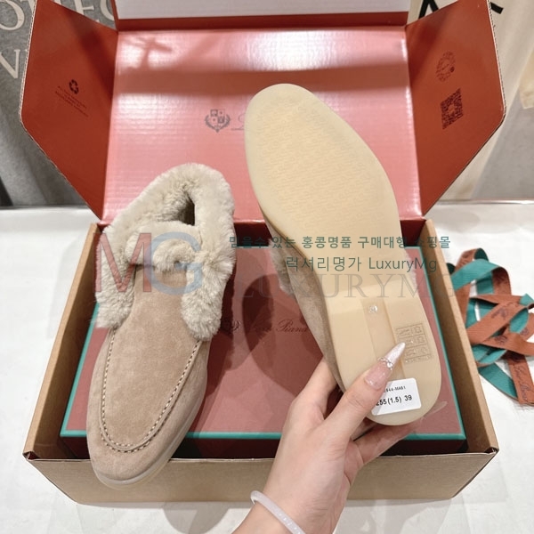 �η�**�� �� ���� �������� 1LP5888041-1