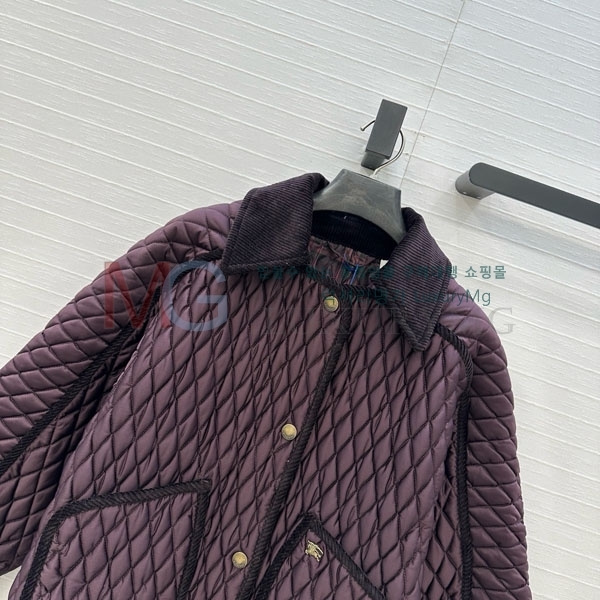 ���� ������ �е� ���� BU33450-2