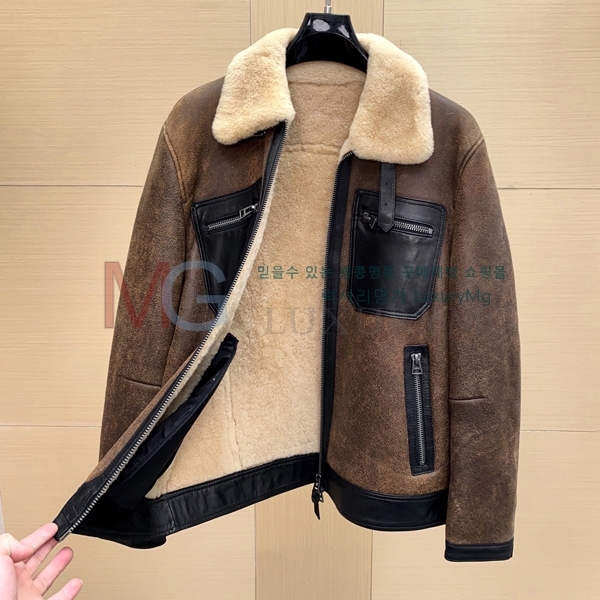 ���� ������ ���� ��Ŷ TF26541743