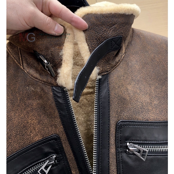 ���� ������ ���� ��Ŷ TF26541743