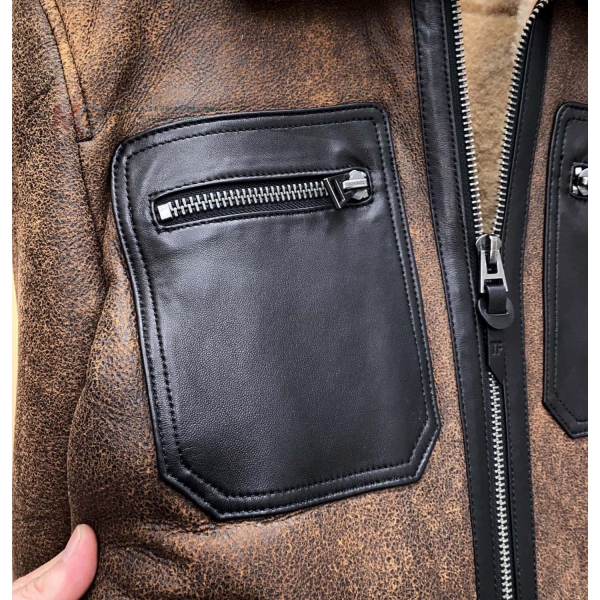 ���� ������ ���� ��Ŷ TF26541743