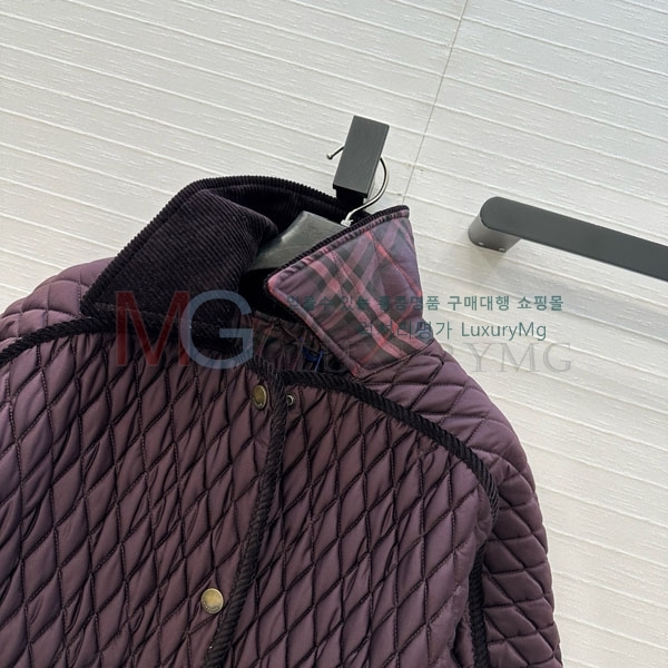 ���� ������ �е� ���� BU33450-2