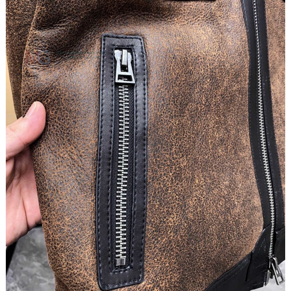 ���� ������ ���� ��Ŷ TF26541743