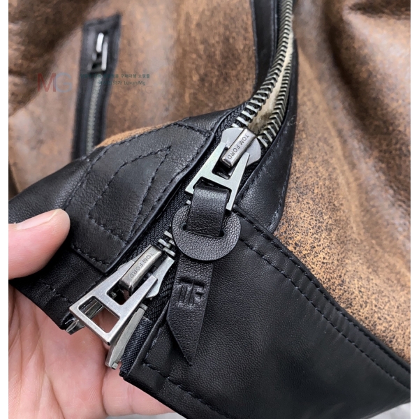 ���� ������ ���� ��Ŷ TF26541743