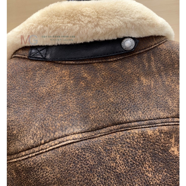 ���� ������ ���� ��Ŷ TF26541743