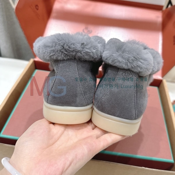 �η�**�� �� ���� �������� 1LP5888041