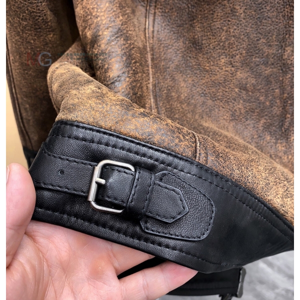 ���� ������ ���� ��Ŷ TF26541743