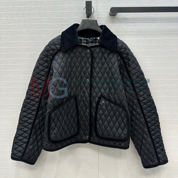 ���� ������ �е� ���� BU33450-3