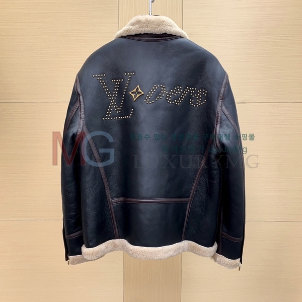 ���� ���̺��� ���� ��Ŷ LV5261950