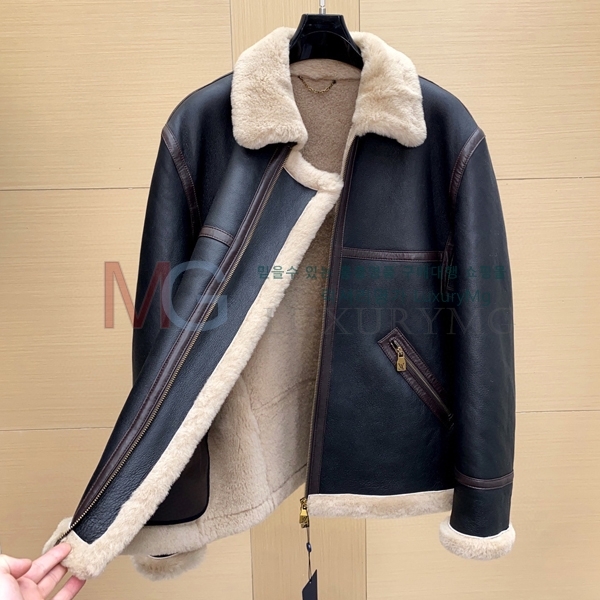 ���� ���̺��� ���� ��Ŷ LV5261950