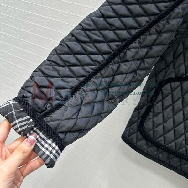 ���� ������ �е� ���� BU33450-3