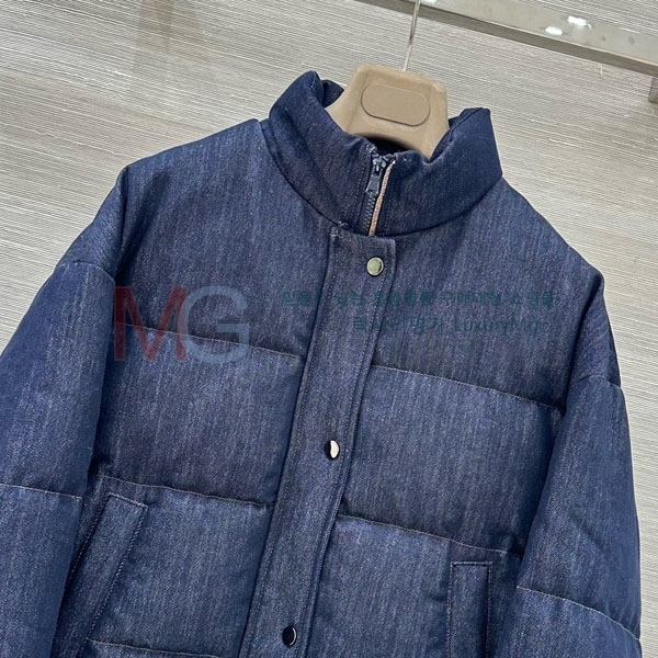 ���� ���ڷ� ��ġ�ڸ� �ٿ� �е� BC5345054-4