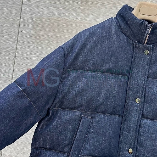 ���� ���ڷ� ��ġ�ڸ� �ٿ� �е� BC5345054-4