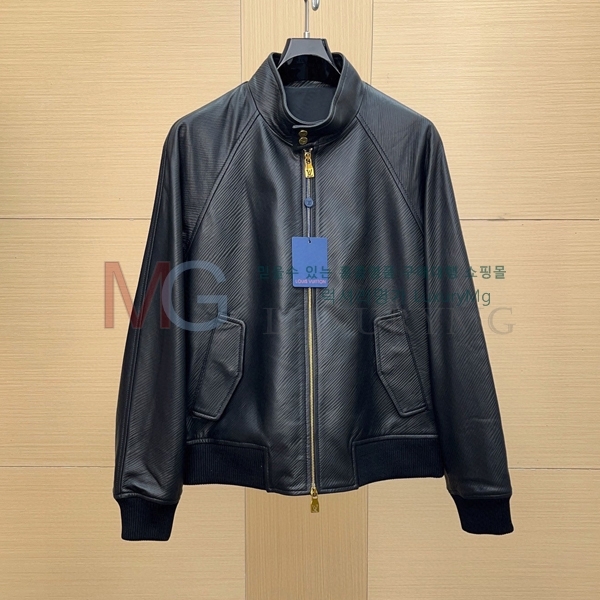 ���� ���̺��� ���� ��Ŷ LV5261952