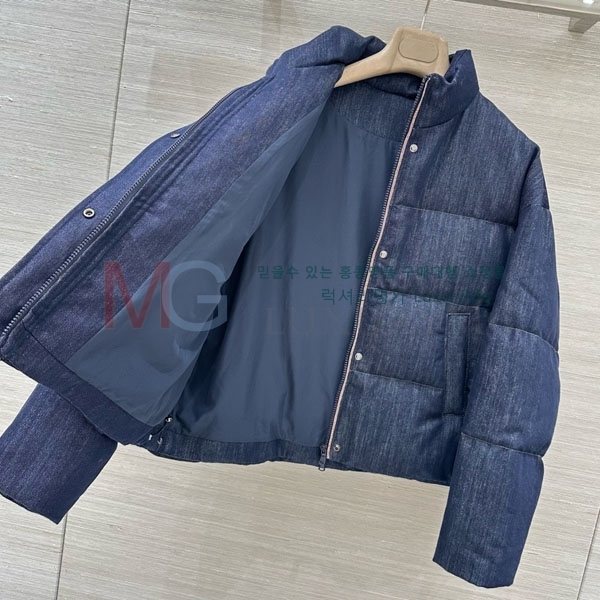 ���� ���ڷ� ��ġ�ڸ� �ٿ� �е� BC5345054-4