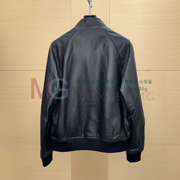 ���� ���̺��� ���� ��Ŷ LV5261952