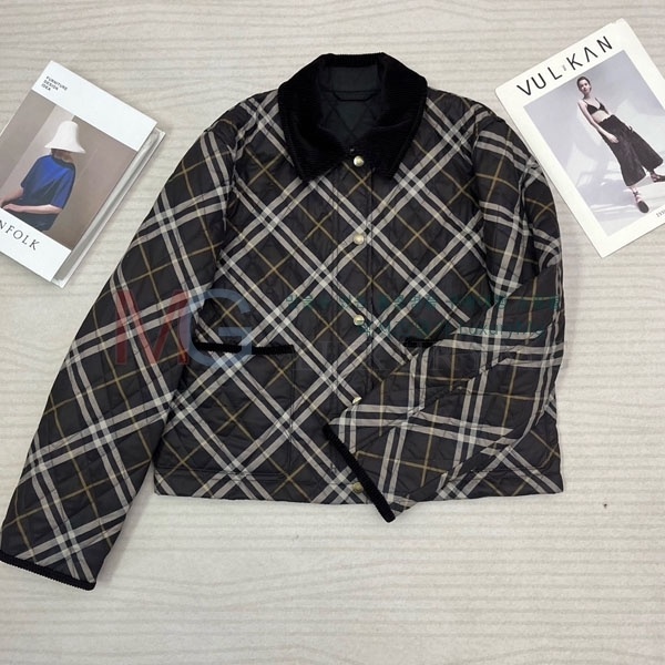 ���� ������ �е� ���� BU33450-4