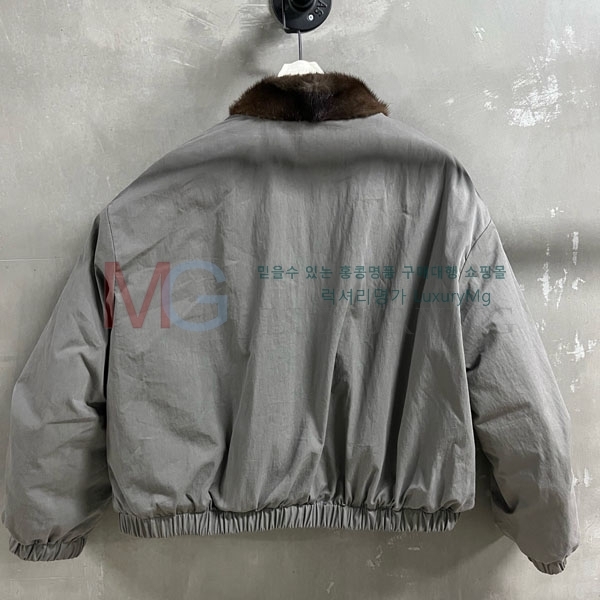  ̿̿ þ   ٿ е MU341203-1