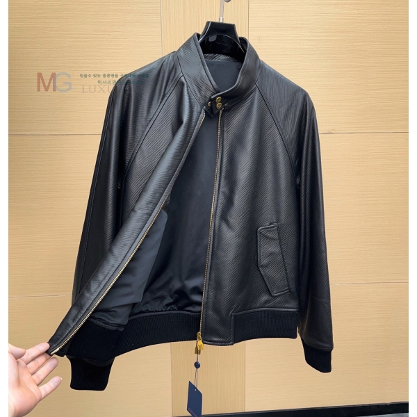 ���� ���̺��� ���� ��Ŷ LV5261952