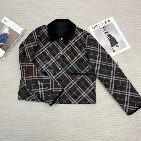 ���� ������ �е� ���� BU33450-4