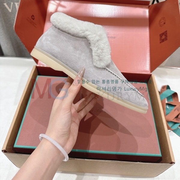 �η�**�� �� ���� �������� 1LP5888041-2