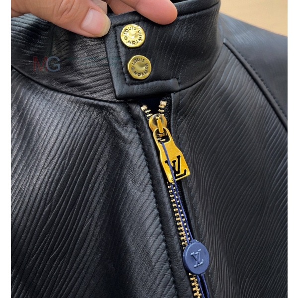 ���� ���̺��� ���� ��Ŷ LV5261952