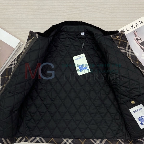 ���� ������ �е� ���� BU33450-4