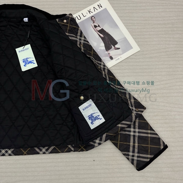 ���� ������ �е� ���� BU33450-4