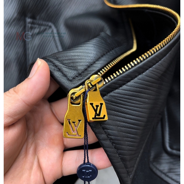 ���� ���̺��� ���� ��Ŷ LV5261952