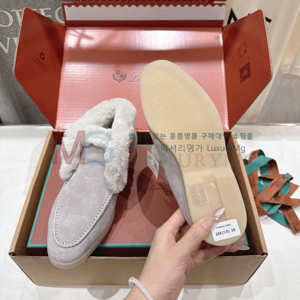 �η�**�� �� ���� �������� 1LP5888041-2