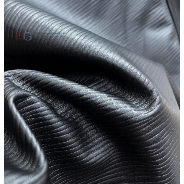 ���� ���̺��� ���� ��Ŷ LV5261952