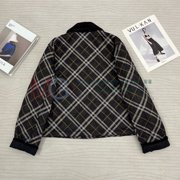 ���� ������ �е� ���� BU33450-4