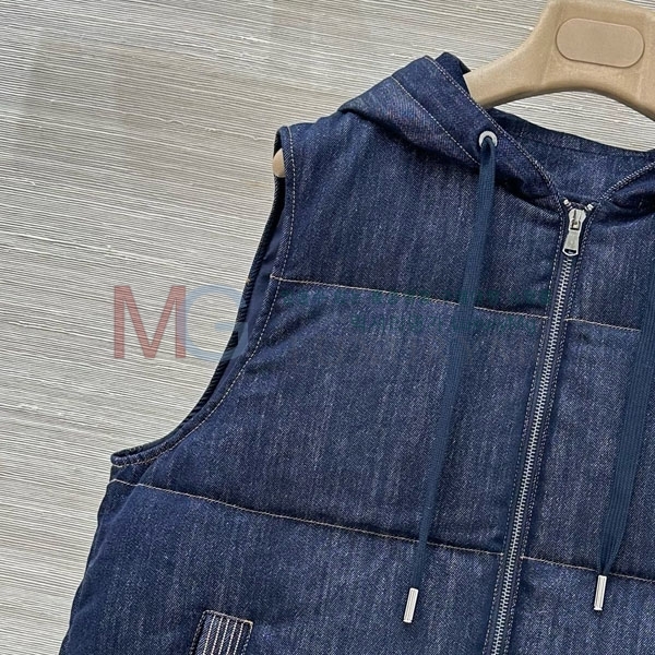 ���� ���ڷ� ��ġ�ڸ� �ٿ� �е� ���� BC5345054-5