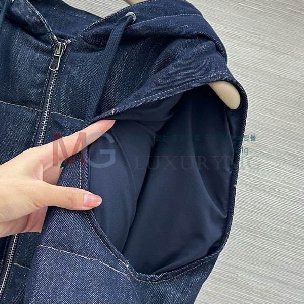 ���� ���ڷ� ��ġ�ڸ� �ٿ� �е� ���� BC5345054-5