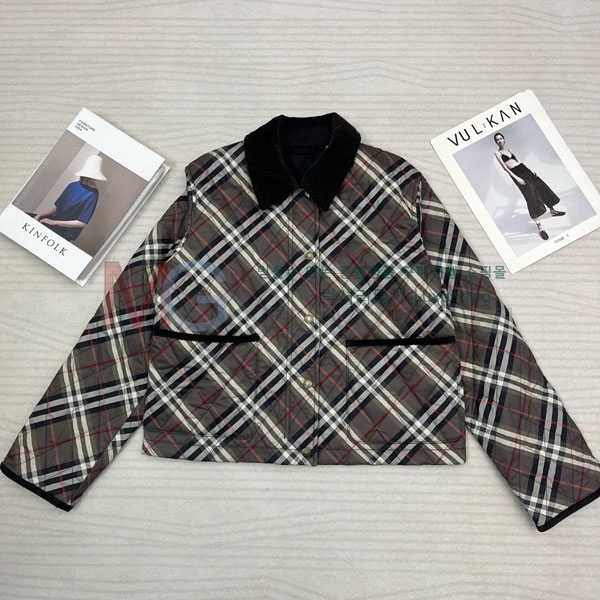 ���� ������ �е� ���� BU33450-5