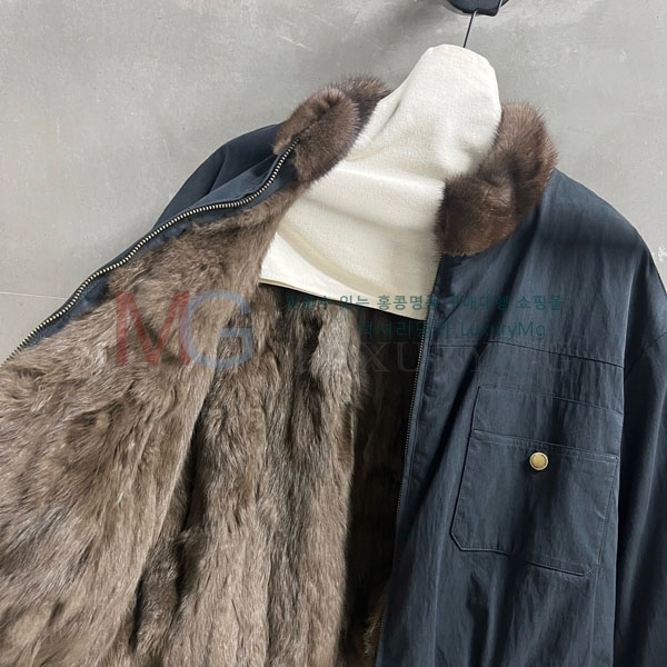  ̿̿ þ   ٿ е MU341203-2