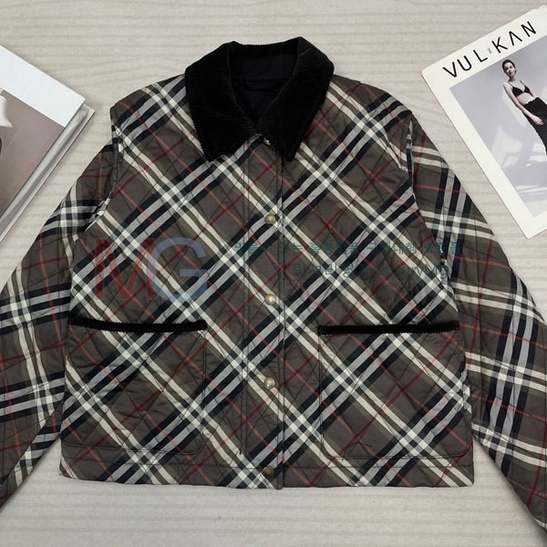 ���� ������ �е� ���� BU33450-5