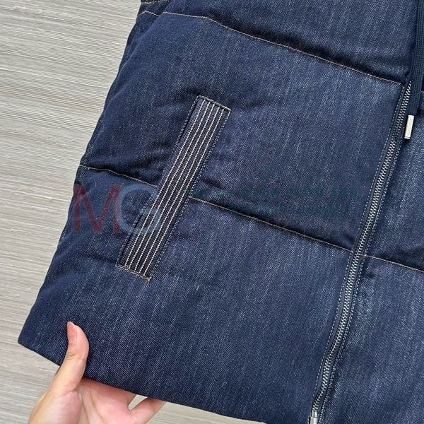 ���� ���ڷ� ��ġ�ڸ� �ٿ� �е� ���� BC5345054-5