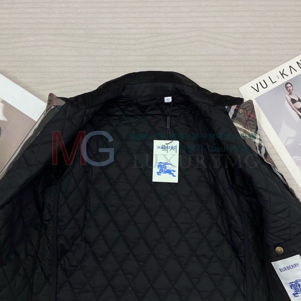 ���� ������ �е� ���� BU33450-5