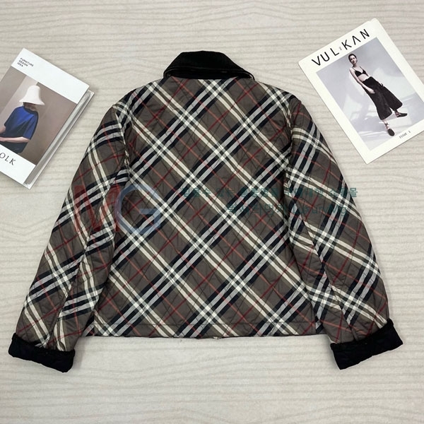 ���� ������ �е� ���� BU33450-5