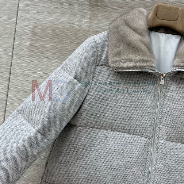 ���� �η�**�� �ٿ� �е� LP340343-4